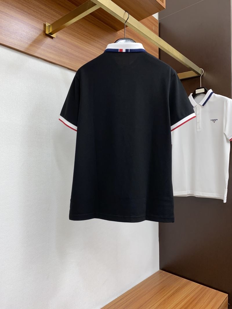 Moncler T-Shirts